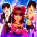 Dress To Impress ⭐