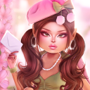 Discovery icon for Dress To Impress ⭐ Discord server