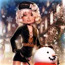 Dress To Impress ⭐