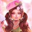 Discovery icon for Dress To Impress ⭐ Discord server