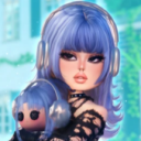 Discovery icon for Dress To Impress ⭐ Discord server