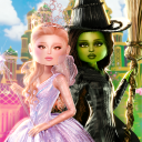 Dress To Impress ⭐ avatar