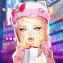 Dress To Impress ⭐