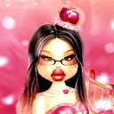 Dress To Impress ⭐