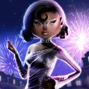 Dress To Impress ⭐