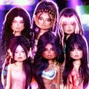 Dress To Impress ⭐ icon