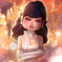 Dress To Impress ⭐