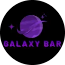 GALAXY🍹