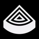 Anchor