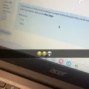 love ass bitch