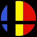 Smash Melee Romania/Moldova