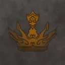 𝐊𝐢𝐧𝐠𝐬 𝐎𝐟 𝐓𝐡𝐞 𝐃𝐞𝐬𝐞𝐫𝐭