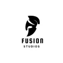 Fusion Studios