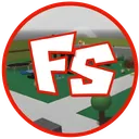 Fusion Studios