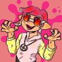 Sam's Splatoon Sillies Discord Server