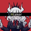 UAtaker [ Ukrainian Helltaker Community ]
