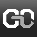 Team GOGO eSports
