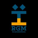 RGM Translation
