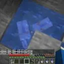 THE BLUE SMP