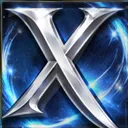 X-Tale