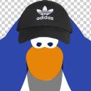 Club Penguin 2.0    Discord Server Icon