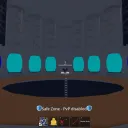 Whiteboard's yt server