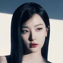 Queencord