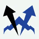 Exporter Support Server