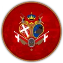 Revolucionarna Srbija