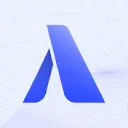 Drlambda.ai/ChatSlide.ai