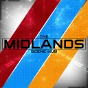 The Midlands Scene Hub