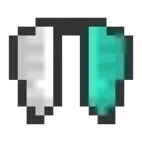 Glide Mini Game - unofficial bedrock port