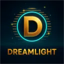 DREAMLIGHT
