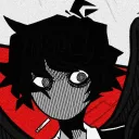 Quality Automotive TM 🩸 Discord Server Icon