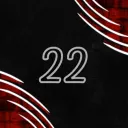 TwentyTwo