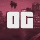 𝐎𝐆 𝐂𝐚𝐟é 𝟐.𝟎