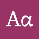 Greek Learner Texts Project