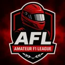 Amateur F1 League