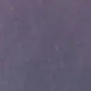 mudamos de dc