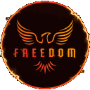 FREEDOM