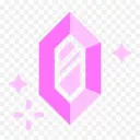 Bombitos nitros / SHOP's icon