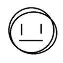 Sin's Inc.. Discord Server Icon