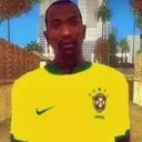 🇧🇷𝗖𝗢𝗠𝗨𝗡𝗜𝗗𝗔𝗗𝗘   𝗕𝗥🌏⚡