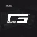 Studio Graphix