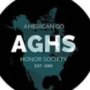 American Go Honor Society