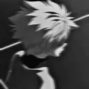 𝐆𝐎𝐃𝐒𝐏𝐄𝐄𝐃