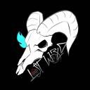 Lost World Discord Server Icon