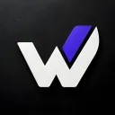 Wexize Softwares