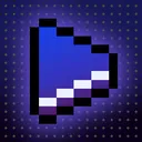 HoloJam!