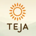 Teja - Holistic Wellness App